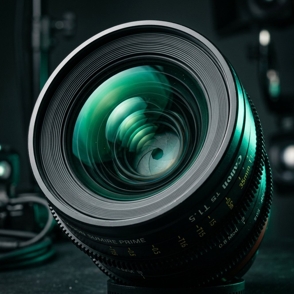 Clicksonkank Creative Photography