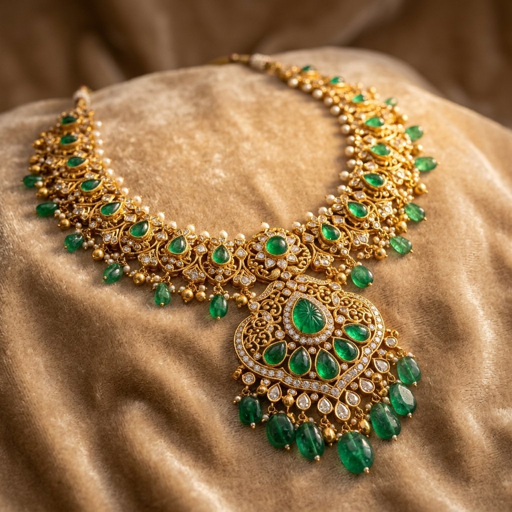 KANK Jewels Fine Jewellery